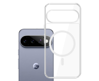 3mk Hardy LiqForce MagCase do Google Pixel 11 Pro XL - 1582327 - zdjęcie 6